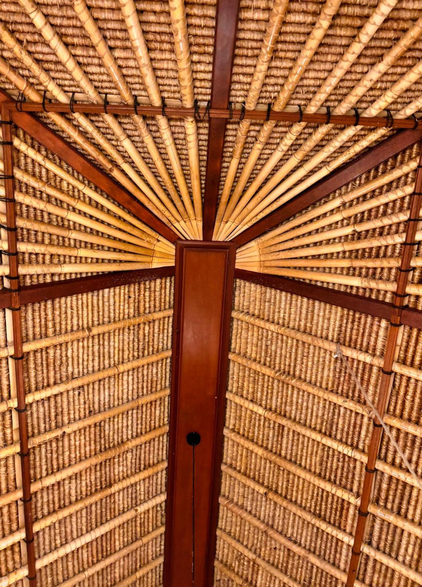 Rumah Kita Ecolodge Ubud Exteriér fotografie