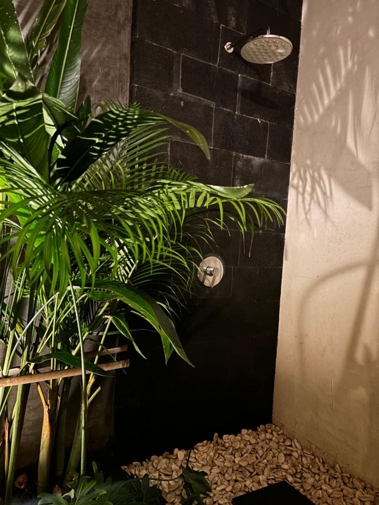 Rumah Kita Ecolodge Ubud Exteriér fotografie